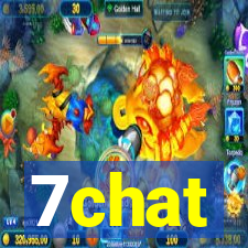 7chat