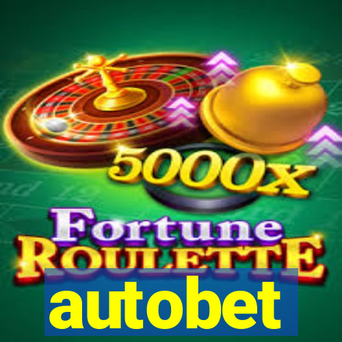 autobet