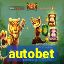 autobet