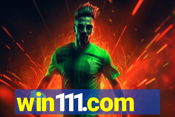 win111.com