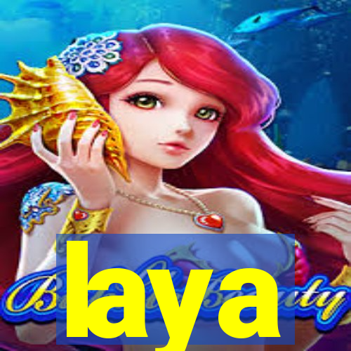 laya