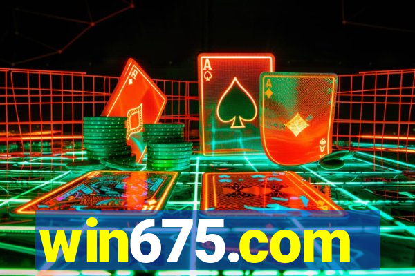 win675.com