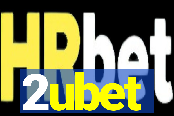 2ubet