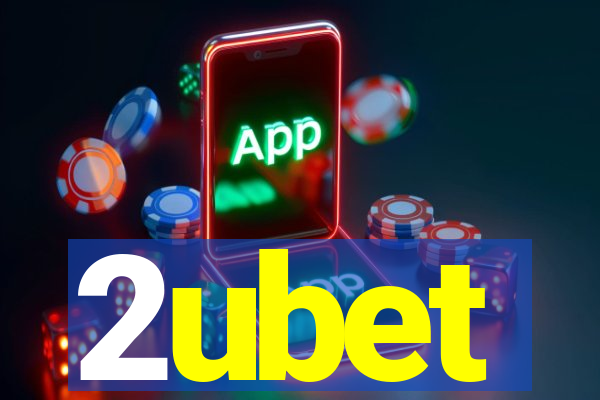 2ubet