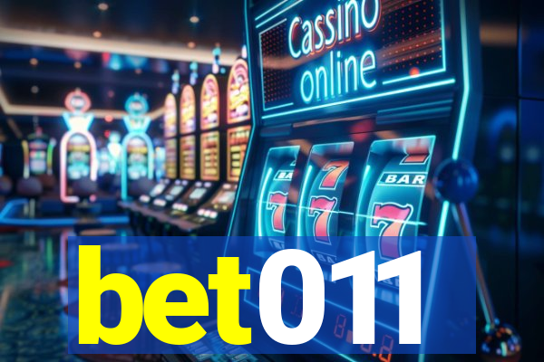 bet011