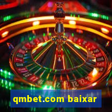 qmbet.com baixar