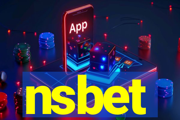 nsbet