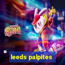 leeds palpites