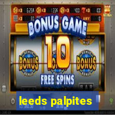 leeds palpites