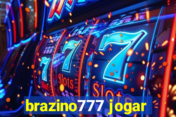 brazino777 jogar