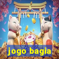 jogo bagia