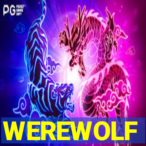 WEREWOLF