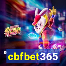 cbfbet365