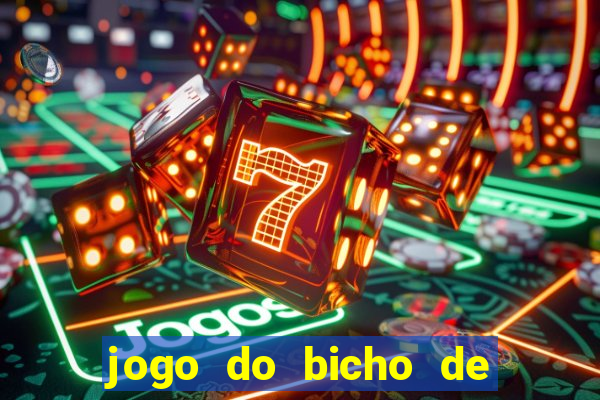 jogo do bicho de 10 horas