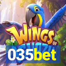 035bet