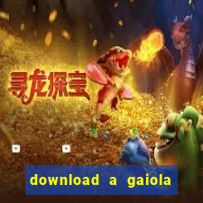 download a gaiola das loucas (1996 dublado)