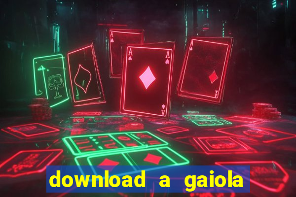 download a gaiola das loucas (1996 dublado)