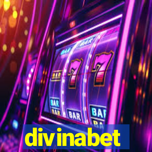 divinabet