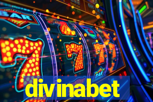 divinabet