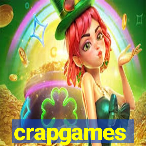 crapgames