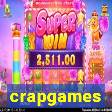 crapgames