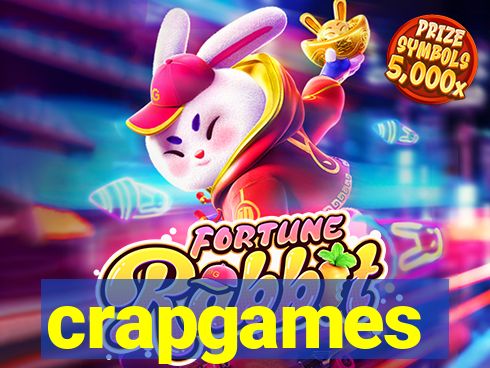 crapgames