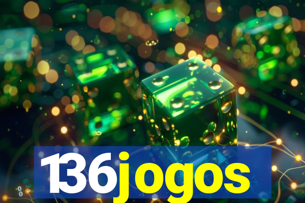 136jogos