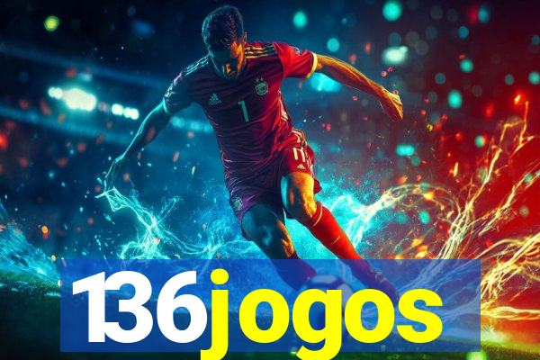 136jogos