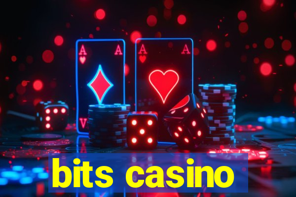 bits casino