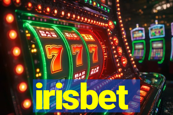 irisbet