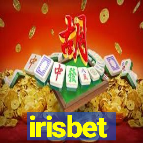 irisbet