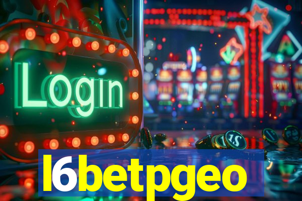 l6betpgeo