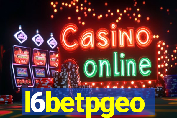 l6betpgeo