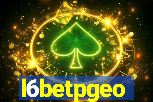 l6betpgeo