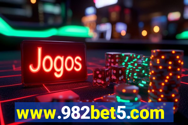 www.982bet5.com