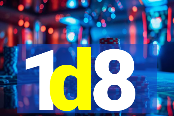 1d8