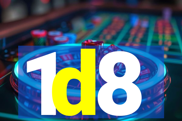 1d8