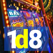 1d8