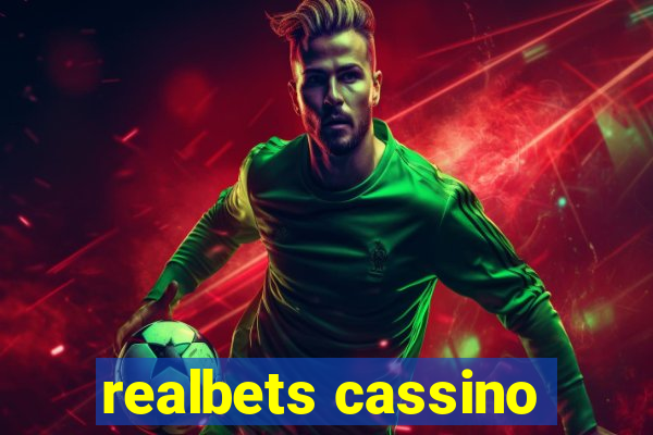 realbets cassino