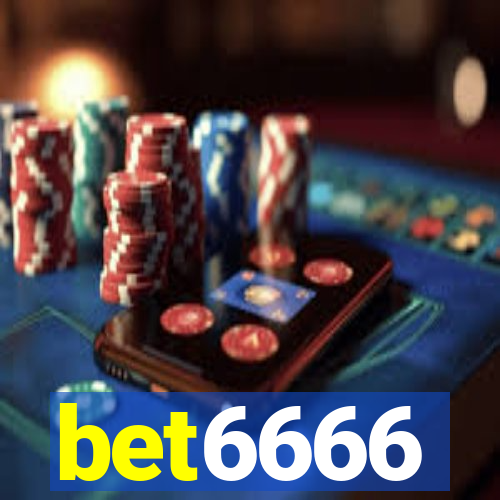 bet6666