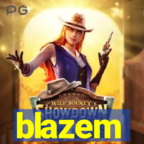 blazem