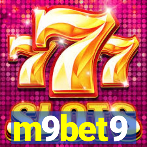 m9bet9