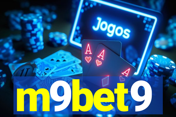 m9bet9