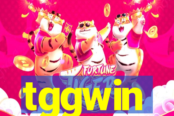 tggwin