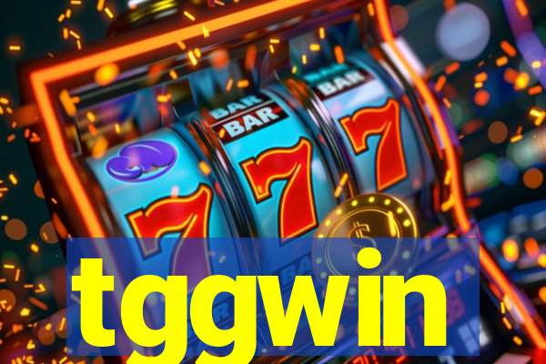 tggwin