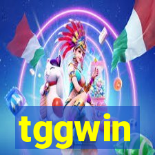 tggwin