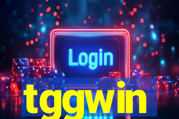 tggwin