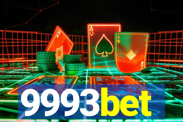 9993bet