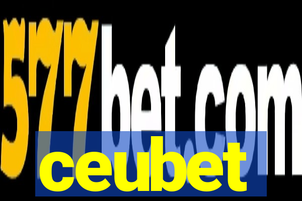 ceubet