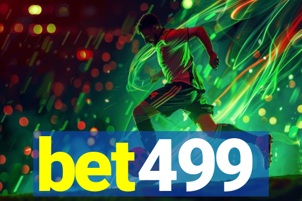 bet499